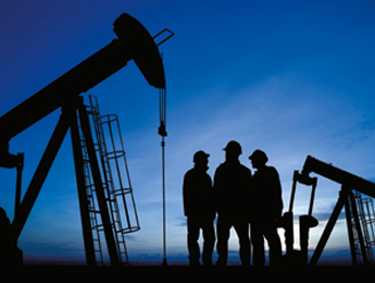 Safety Training and Monitoring